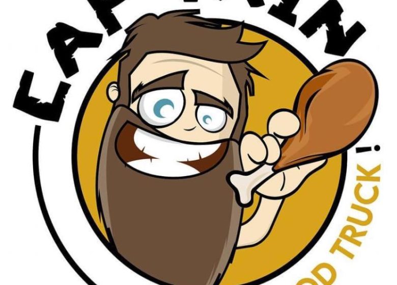 752708_314450867_149391844476356_3934021579453664780_n