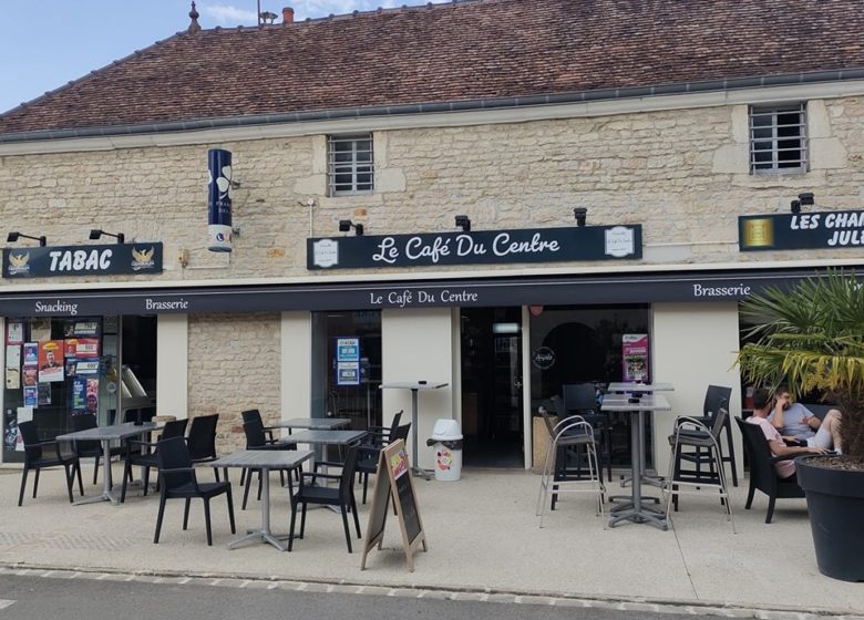 754908_283066176_160754386431223_5743597086913935928_n