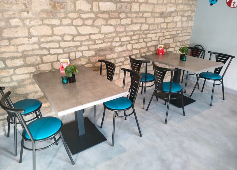 754909_274730053_141707288335933_933473033429291877_n