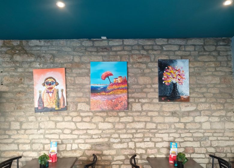 754910_278195183_152024297304232_857916475091458102_n