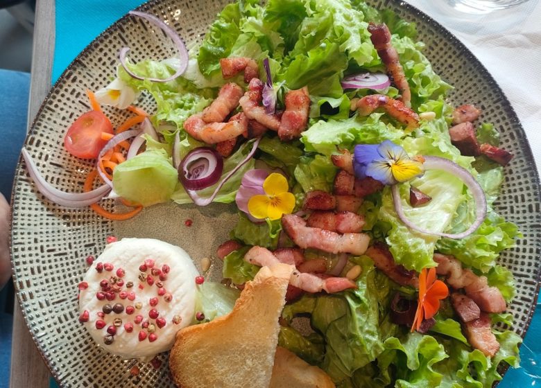 754911_276164425_151575937349068_6443658431278892112_n