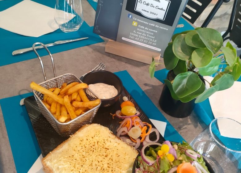 754912_279005661_156320166874645_5440826088899657366_n