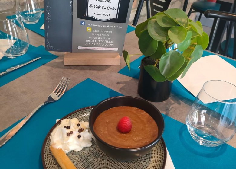 754913_279506764_156323693540959_5907349720438927719_n