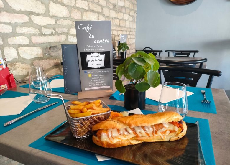 754914_283879774_161661569673838_6184096574023696848_n