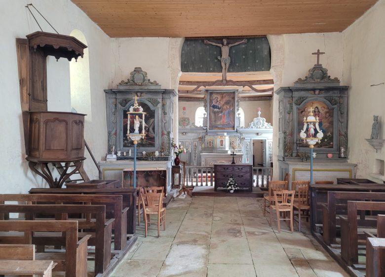 763522_eglise_juvanze_arnaud_bos