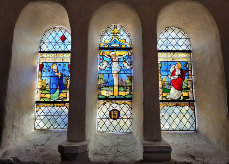763523_eglise_juvanze_vitrail__arnaud_bos