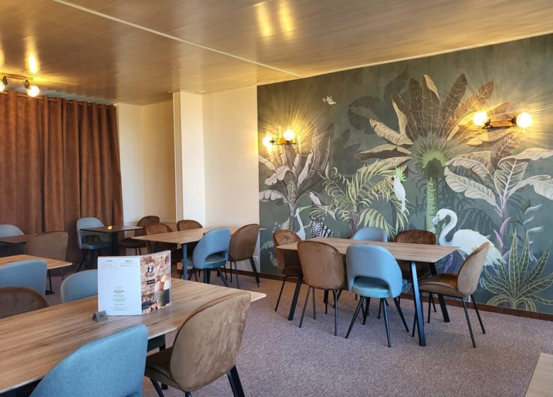 768633_pizzeria_du_port_5
