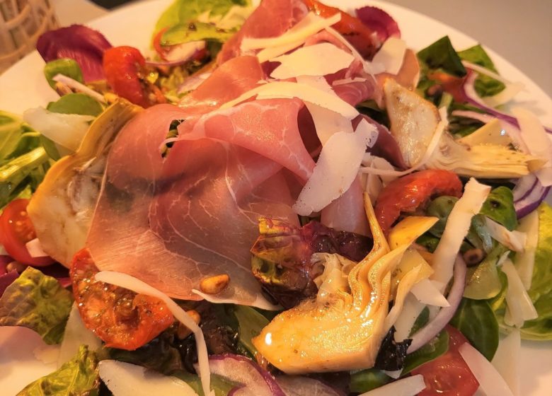 768634_pizzeria_du_port_4