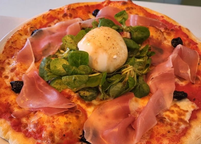 768635_pizzeria_du_port_2