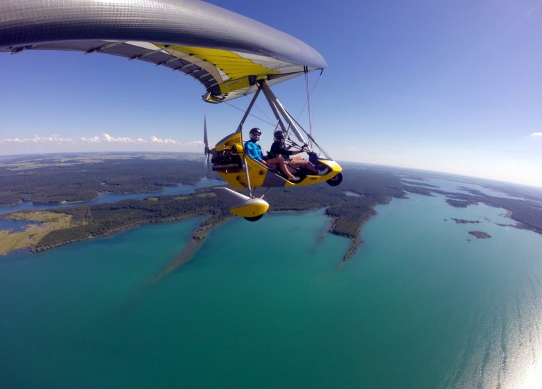 770101_2021_tanarg_lacs_aube__salvatore_rusciani