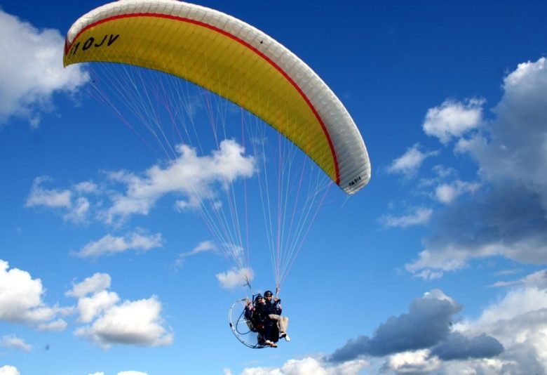 770102_paramoteur_biplace