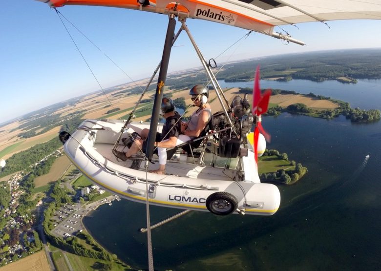 770104_bapteme_hydro_ulm