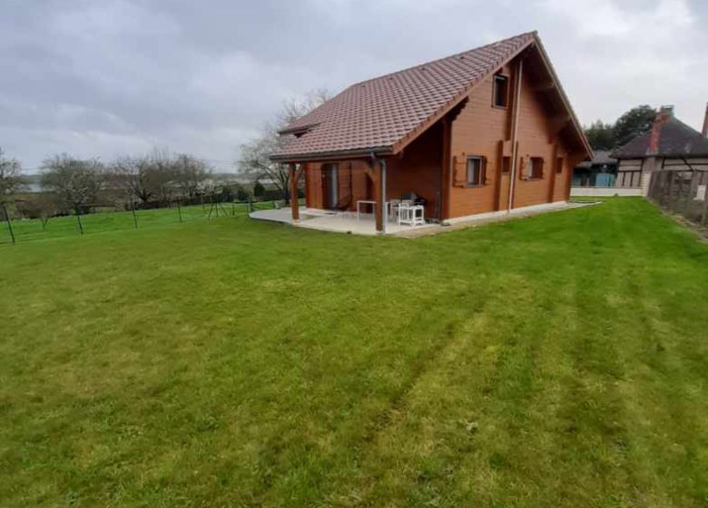 771357_-240835817405209995