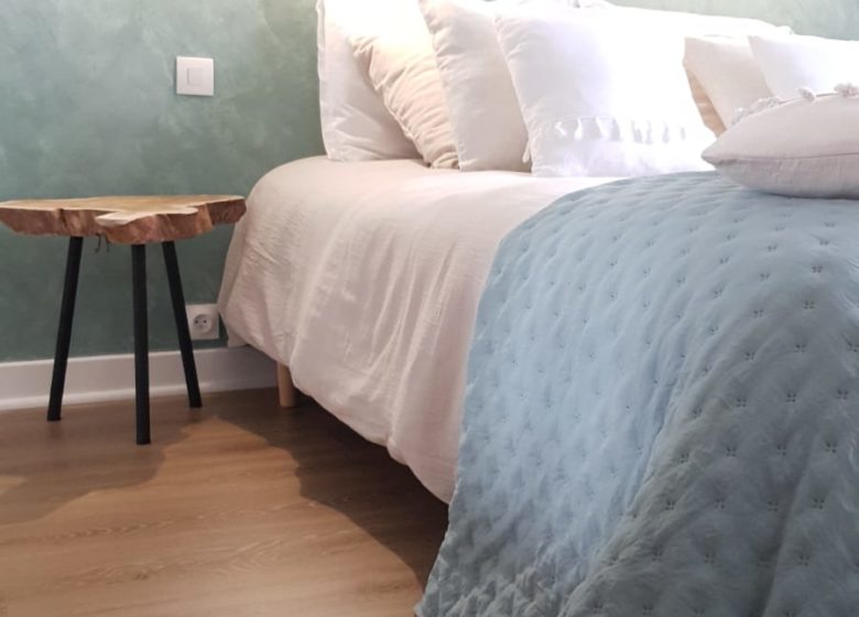 773277_ch_1_lumieres