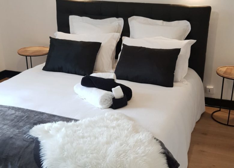 773279_ch_2_serviettes