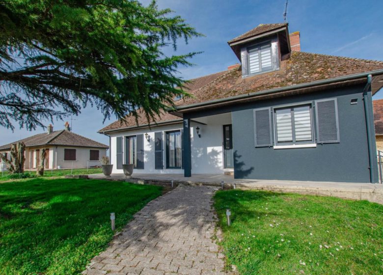 773289_exterieur_jardin