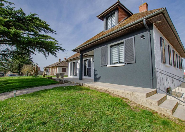 773290_exterieur_terrasse