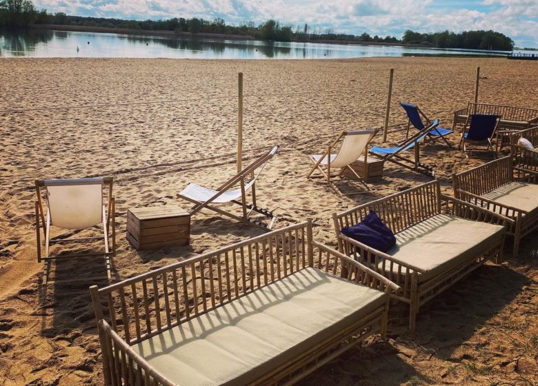 777392_mbeach_2