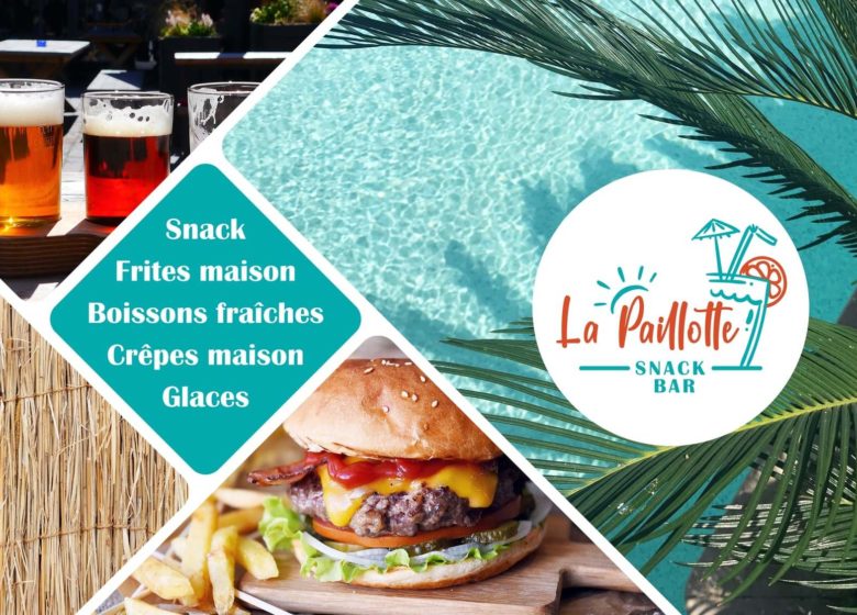 780325_la_paillotte_vf