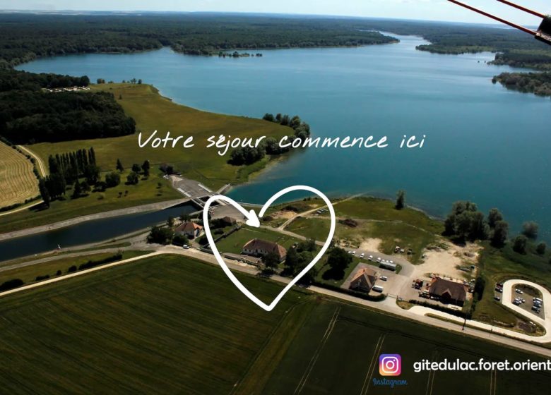 782920_votre_sejour_commence_ici