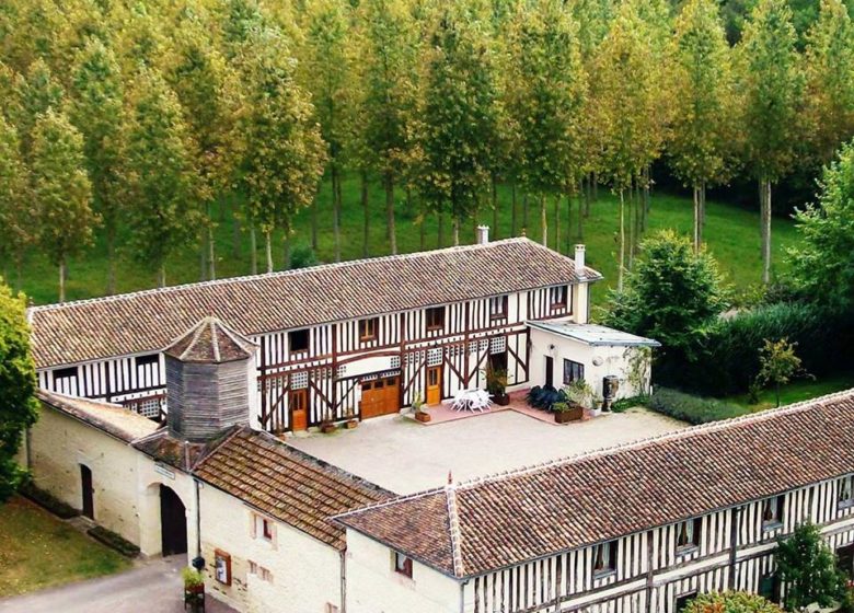 782983_photo_aerienne