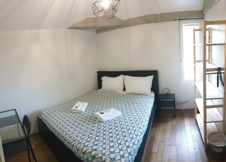 782984_grand_gite_ch2-1-scaled