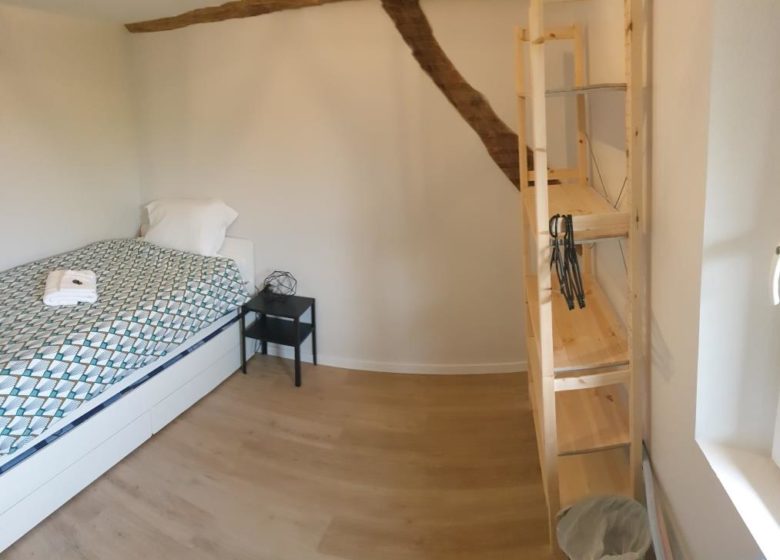 782985_grand_gite_ch3-1