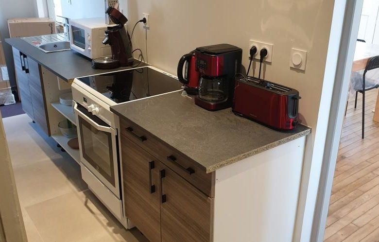 782986_grand_gite_cuisine-1