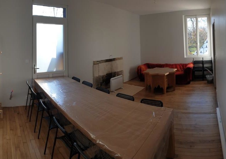 782987_grand_gite_salon-1