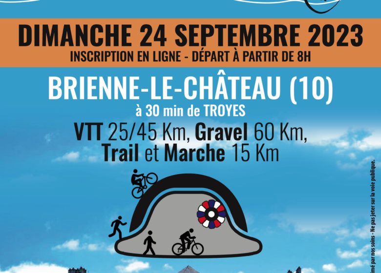 786563_la_trace_imperiale