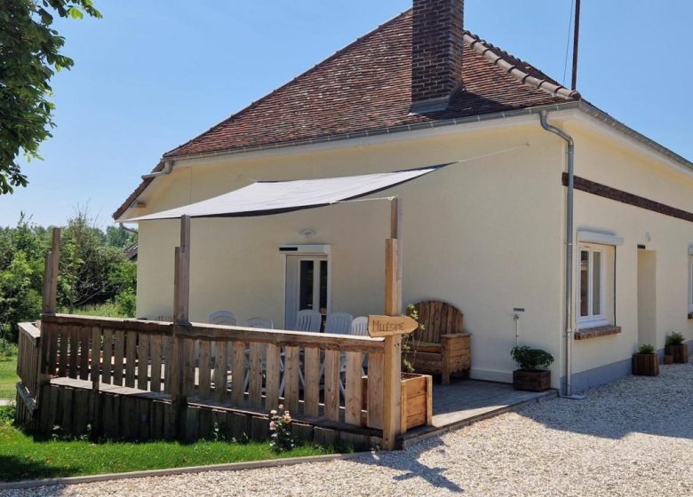 792503_vue_exterieur