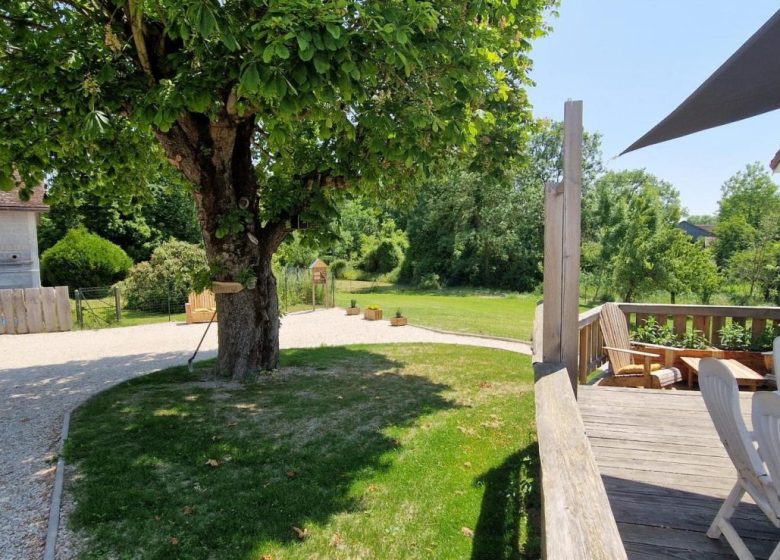 792504_terrasse-_exterieur