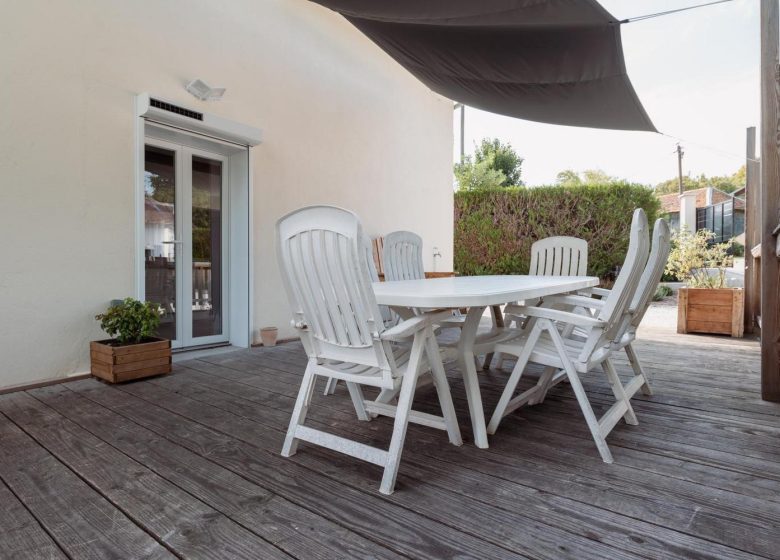 792505_vue_terrasse_2