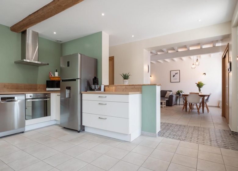 792509_cuisine_vue_2