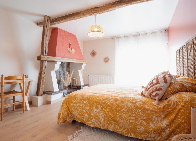 792512_chambre
