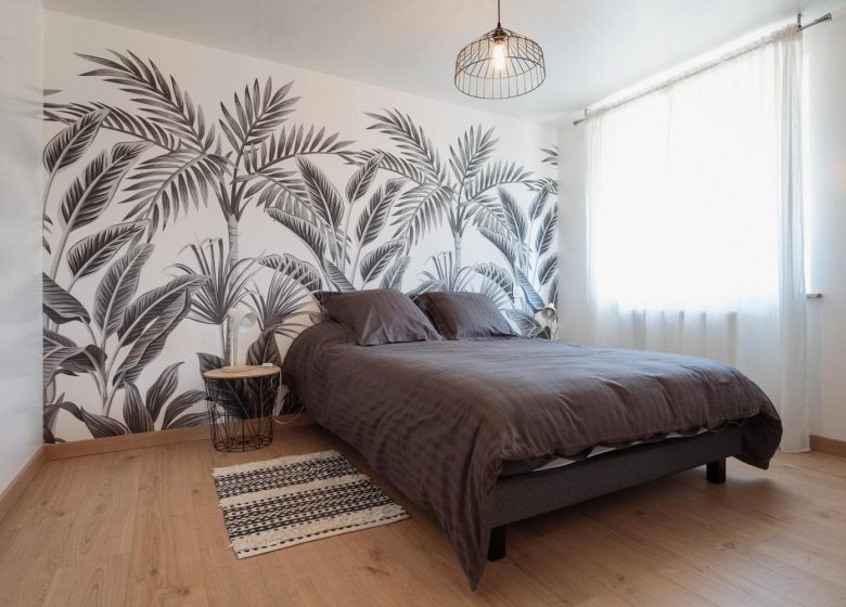 792513_chambre_2
