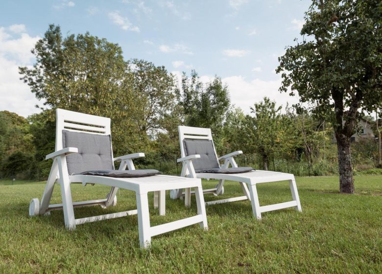 792515_jardin