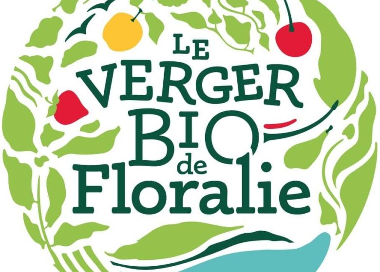 794240_le_verger_bio_de_floralie__julien_martin