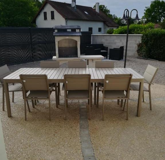 794319_exterieur__f_maslin