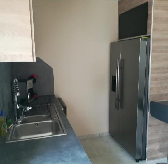 794320_cuisine__f_maslin