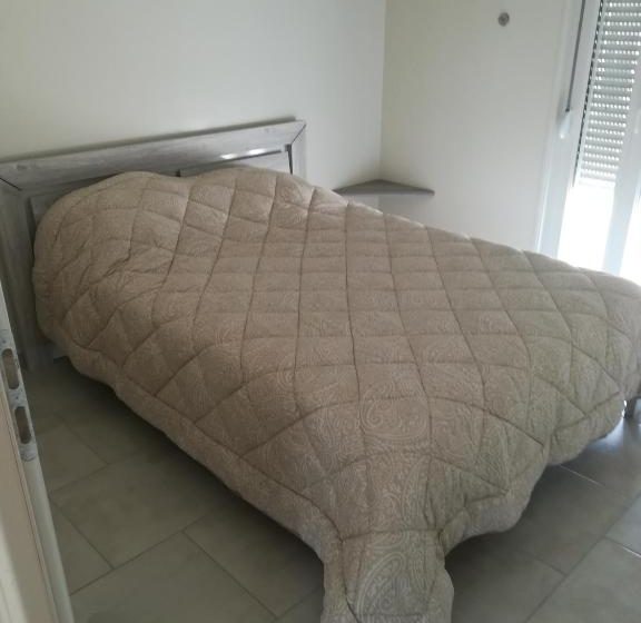 794323_lit__f_maslin