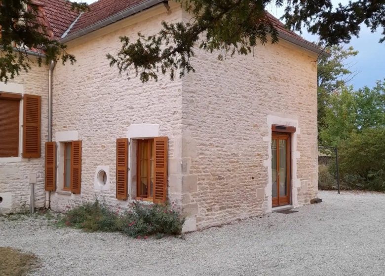 794328_exterieur_2__l_feuvrier