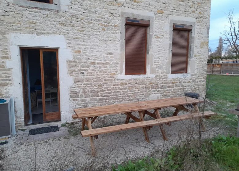 794329_exterieur_4__l_feuvrier