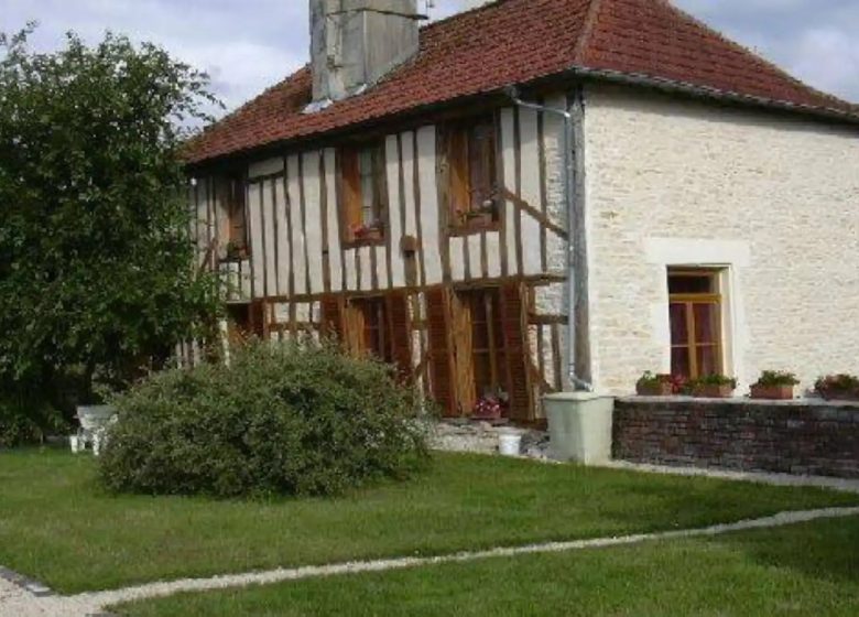 794330_exterieur_3__l_feuvrier