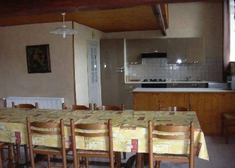 794331_sam_l_feuvrier