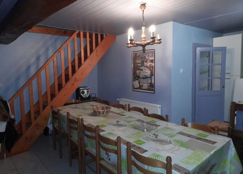 794332_salon_sam__l_feuvrier