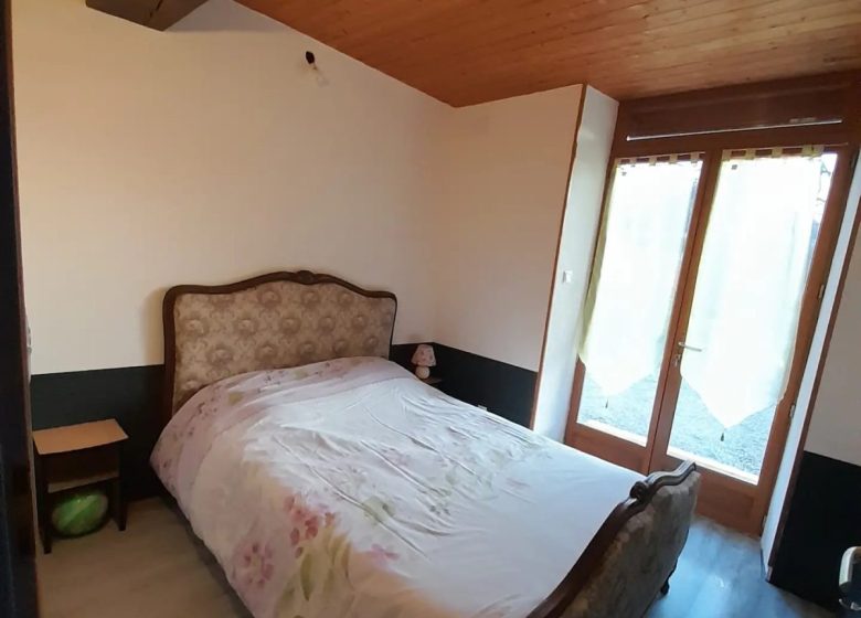 794336_chambre_parentale__l_feuvrier