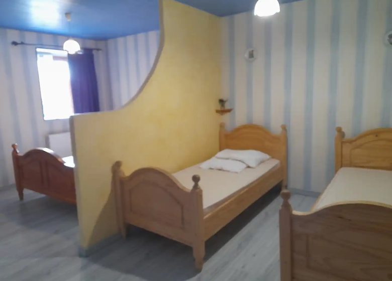 794338_chambre_bleue__l_feuvrier