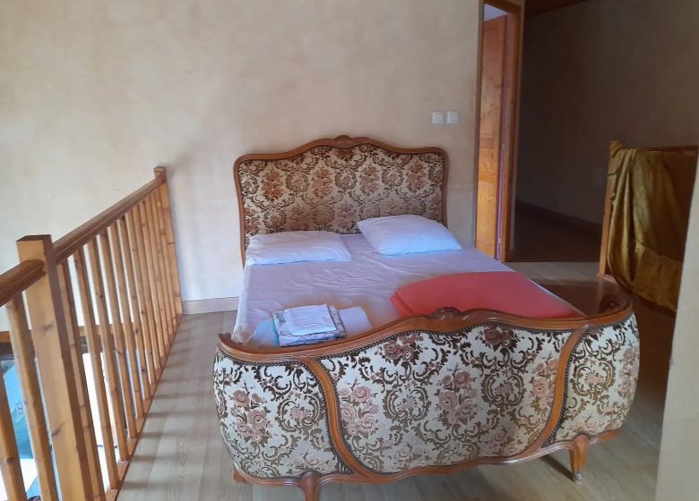 794339_mezzanine__l_feuvrier