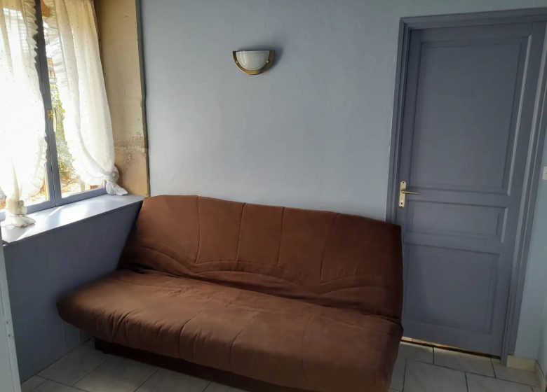 794340_clic_clac__l_feuvrier